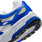 Nike P-6000 Racer Blue Metallic Silver White