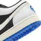 Jordan 1 Low Quai 54 (2024)