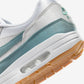 Nike Air Max 1 .SWOOSH Low Poly Adventure