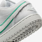 Jordan 1 Low SE Distressed Light Smoke Grey (Women's)