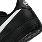 Nike Air Force 1 Low '07 Black White
