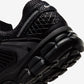 Nike Zoom Vomero 5 Black Patent (Women's)