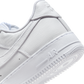 Nike Air Force 1 Low Jason Voorhees