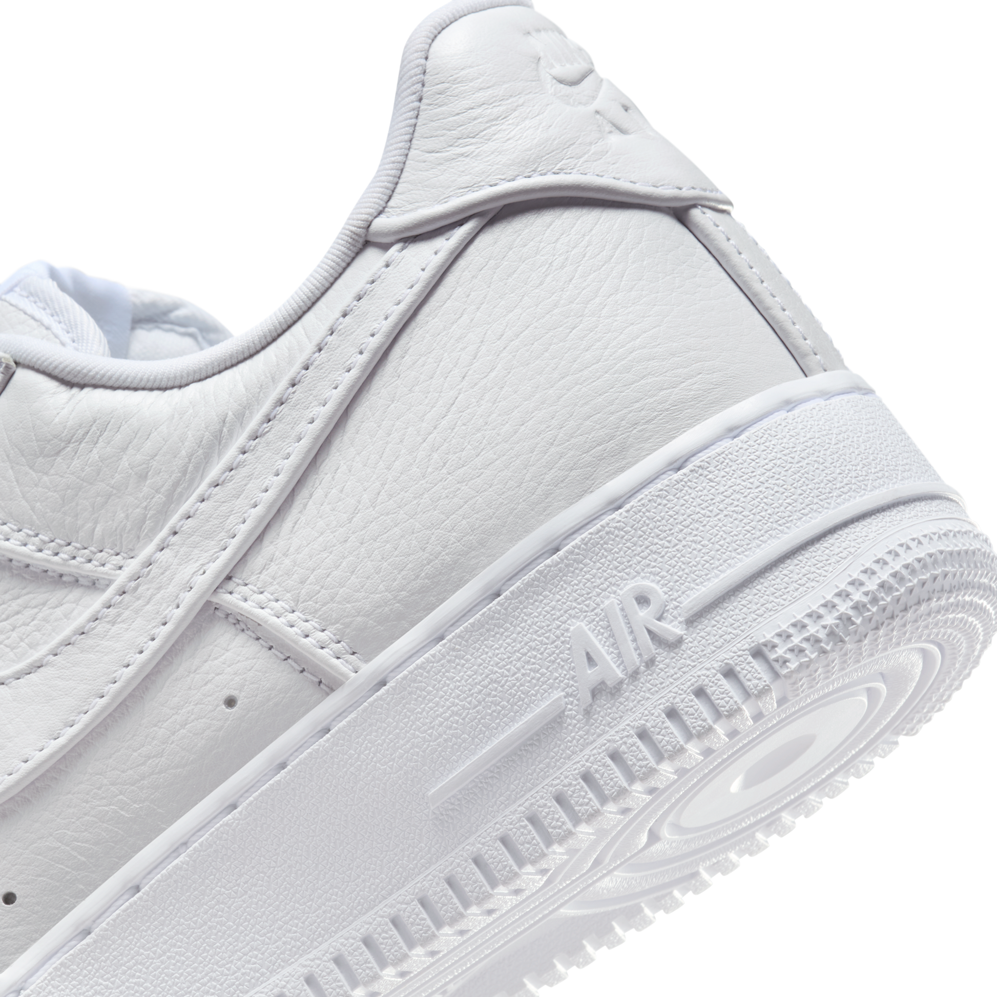Nike Air Force 1 Low Jason Voorhees