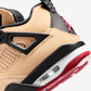 Jordan 4 Retro Pizza (GS)