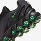 Nike Air Max Dn8 Black Green Strike Dark Smoke Grey