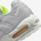 Nike Air Max 95 Next Nature Light Smoke Grey