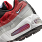 Nike Air Max 95 Yardrunners Morehouse