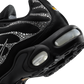 Nike Air Max Plus Swarovski Moonlight (Women's)