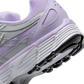 Nike P-6000 Lilac Bloom (Women's)