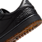 Jordan 1 Retro Low OG Xuanwu Year of the Snake