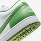 Jordan 1 Low SE Chlorophyll