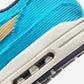 Nike Air Max 1 Corduroy Baltic Blue