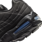Nike Air Max 95 Big Bubble Family Reunion I-95