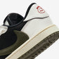 Jordan 1 Retro Low OG SP Travis Scott Olive (PS)