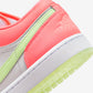 Jordan 1 Low SE Lava Glow