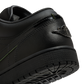 Jordan 1 Low SE Black Cat Mascot