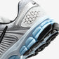 Nike Zoom Vomero 5 Metallic Silver Blue Tint (Women's)