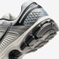 Nike Zoom Vomero 5 Photon Dust Black (Women's)