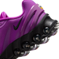 Nike Air Max Dn8 Vivid Purple Black