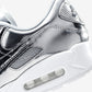Nike Air Max 90 Metallic Silver (2020) (Women's)
