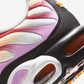 Nike Air Max Plus Sherbert