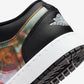 Jordan 1 Low Hologram (GS)