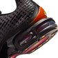 Nike Air Max Plus 7 Black Dark Copper