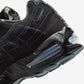 Nike Air Max 95 Big Bubble Black Realtree Edge Camo