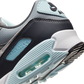 Nike Air Max 90 Light Pumice Smoke Grey
