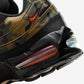 Nike Air Max 95 Safety Orange Camo