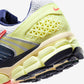 Nike Zoom Vomero 5 Volt Navy