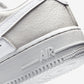 Nike Air Force 1 Low Light Bone Photon Dust (Women's)