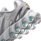 Nike Air Max Dn8 Wolf Grey Metallic Silver (GS)