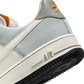 Nike Air Force 1 Low '07 Light Pumice Pale Ivory