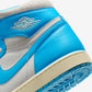 Jordan 1 Retro High OG UNC Reimagined (TD)
