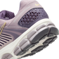 Nike Zoom Vomero 5 Platinum Violet
