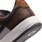 Nike Air Force 1 Low Escape (2025)