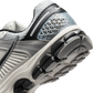 Nike Zoom Vomero 5 Photon Dust Black (Women's)