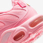 Nike Air Max Plus City Special ATL (Women's)
