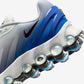 Nike Air Max Dn8 Summit White Vivid Orange
