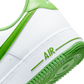 Nike Air Force 1 Low '07 White Chlorophyll