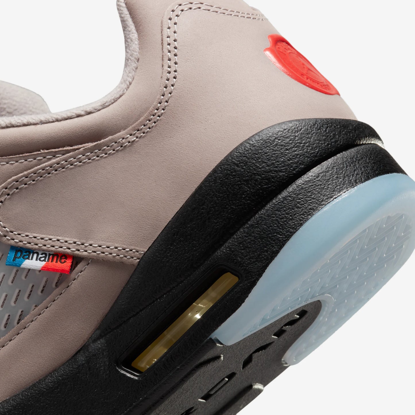 Jordan 5 Retro Low PSG (2022)