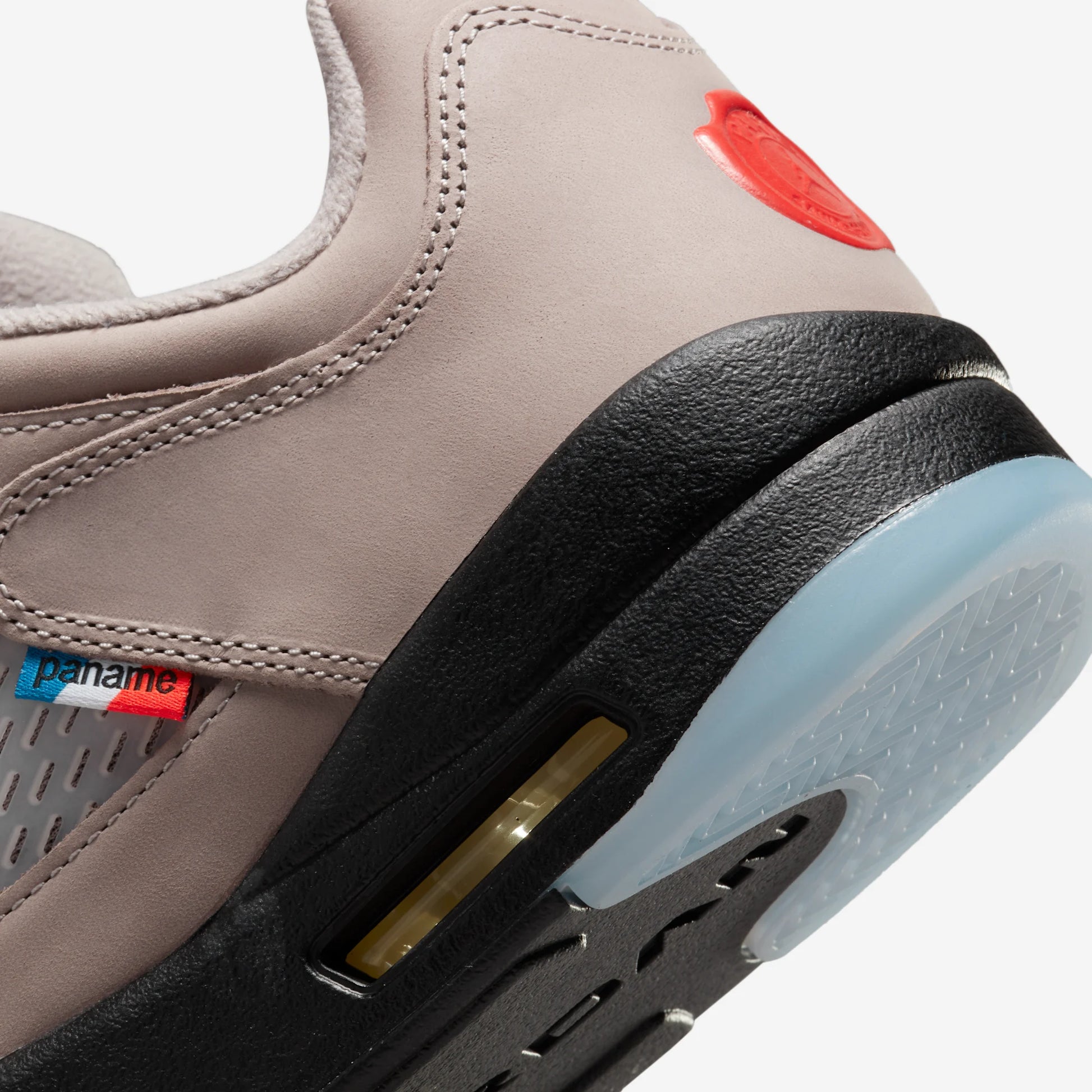 Jordan 5 Retro Low PSG (2022)