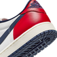 Jordan 1 Retro Low OG Howard University