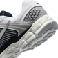 Nike Zoom Vomero 5 White Armory Navy (Women's)