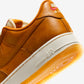 Nike Air Force 1 Low '07 LV8 Since 1982