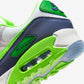 Nike Air Max 90 Seattle Seahawks