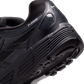 Nike P-6000 Off Noir Silver (Women's)