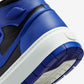 Jordan 1 Elevate High Hyper Royal (Women's)